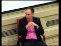Irshad Manji at Syracuse University -1 Irshad Manji at Syracuse University -1