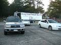 2008 Strong Island Meet 9 (Prelude)