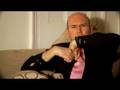 Clive Rudloe On Celebrity And His Friendship With Jay Z