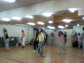 20090430.wmv
