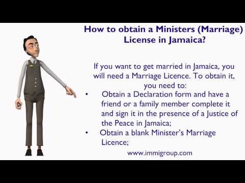 how to obtain justice of the peace license