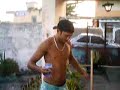 Jorge Fl@vio