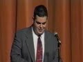 Josh Gad video 3