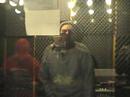 Seg, Pav�, Omix \"Sans Complexe\" - (To The Fullest )