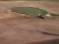 Smartech Nitro Car 083420 Off Road Smartech Nitro Car 083420 Off Road