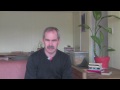 Mark Redmond - Spectrum