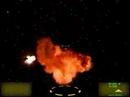 babylon 5