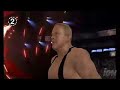 WWE Smackdown vs Raw 2009: Finlay (Wii)