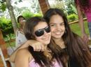 Churras biro leybi