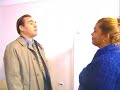 Appraisers, Real Estate Job Description