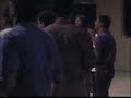 Papa Kehtay Hai Papa Kehtay Hai