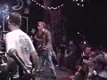 WHAT HAPPENS NEXT? @ GILMAN WHAT HAPPENS NEXT? @ GILMAN