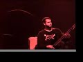 Kevin Talley (DAATH) drums CHIMAIRA \"Pure Hatred\" live Kevin Talley (DAATH) drums CHIMAIRA \"Pure Hatred\" live