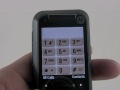 Motorola Rival