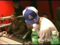 Dipset-Byrdgang-All-