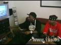 Dipset-Byrdgang-All-