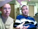 Doug and Justin Doug and Justin