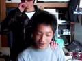 shimosu