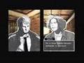Hotel Dusk: Room 215 Music Video