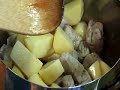 how to make japanese curry