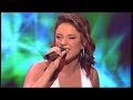 Natalia - Think Manele-Gratis.net