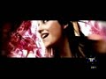 Maria Barracuda - Lejos de ti