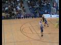 Tarvas vs Kalev/Cramo parimad hetked ja lisaaeg