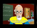 Dr Quantum over golf-deeltje dualiteit