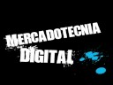 mercaDigitaL.mov