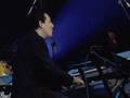 JEFF LORBER JJF2006