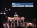 The WORLD LIVE - 00:00 GMT on September 18, 2008 The WORLD LIVE - 00:00 GMT on September 18, 2008