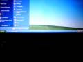 Packard Bell Easynote R8740 Intel® Centrino mobile technology 1.8Ghz 1GB of RAM 80GB HDD