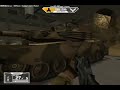 warrock-insanity-the-movie.html