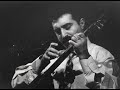 Erdal Erzincan - Giriftar - Karakoyun Erdal Erzincan - Giriftar - Karakoyun