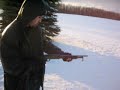 Mossberg .410 pump action rodent killer Mossberg .410 pump action rodent killer