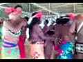 embera-indians.html