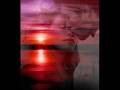 clip video Maurane 7�me Ciel