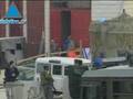 videos de Infolive.tv Headlines - Tensions Remain High In Hebron