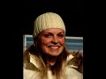Intervista a Manuela Moelgg