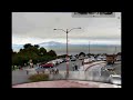 ????????????????????????GigaPan?
