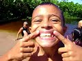 banho no liberato