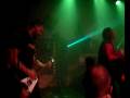 videos de Entombed - live at Adaep (grenoble) - 09/12/08  Part 2