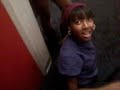 SHE GOiNG THREW iT SHE GOiNG THREW iT