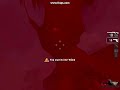 How to Deal with a Witch - Left 4 Dead