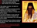 Marturie Ortodoxa