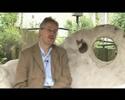 Future Ethics - Mike Hulme (2)