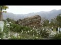 Yungay Buried City - Ancash - Peru