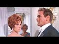Shirley Bassey - THE LIQUIDATOR