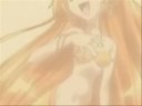 Seira birth of love Seira birth of love