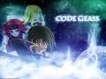 What I've Done Mix